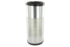 P783403 - Filtro de ar exterior Donaldson