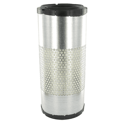 P783403 - Filtro de ar exterior Donaldson