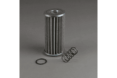 P173084 - Filtro hidráulico