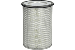 P783432 - Filtro de ar externo Donaldson