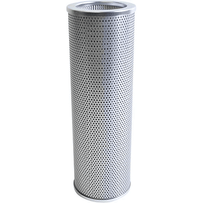 P173096 - Filtro hidráulico Donaldson