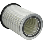 P783432 - Filtro de ar externo Donaldson 2