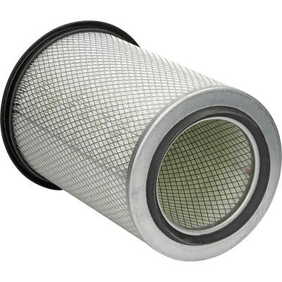 P783432 - Filtro de ar externo Donaldson 2