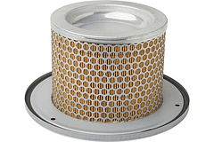 P783449 - Filtro de ar interior Donaldson