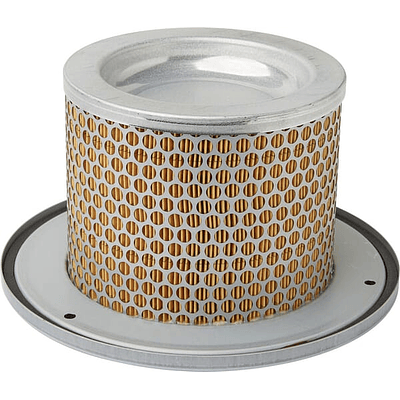 P783449 - Filtro de ar interior Donaldson 1