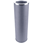 P173097 - Filtro hidráulico Donaldson 1