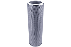 P173097 - Filtro hidráulico Donaldson