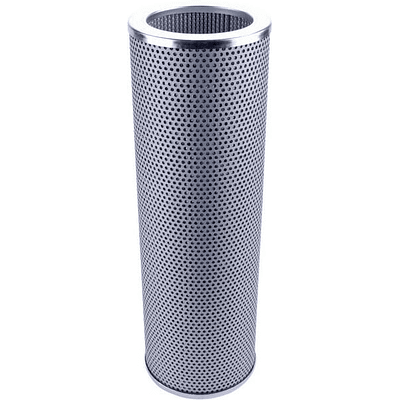 P173097 - Filtro hidráulico Donaldson 1