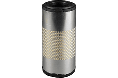 P783453 - Filtro de ar, junta radial primária