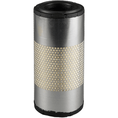 P783453 - Filtro de ar, junta radial primária