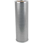 P173098 - Filtro hidráulico Donaldson 1