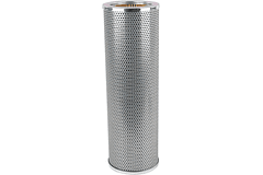 P173098 - Filtro hidráulico Donaldson