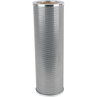 P173098 - Filtro hidráulico Donaldson 1