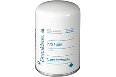 P783486 - Filtro separador ar / óleo