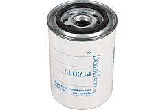 P173115 - Filtro hidráulico CNH