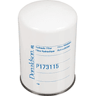 P173115 - Filtro hidráulico CNH 2