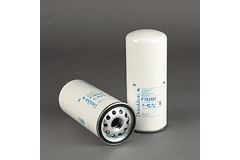 P783487 - Filtro separador ar / óleo