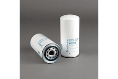 P173116 - Filtro hidráulico roscado