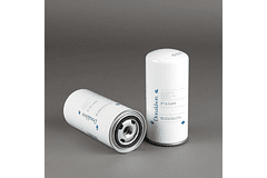 P783499 - Separador ar/óleo