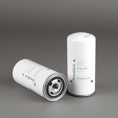 P783499 - Separador ar/óleo