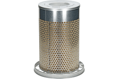 P783500 - Filtro de ar exterior Donaldson