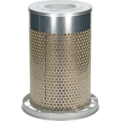 P783500 - Filtro de ar exterior Donaldson 1