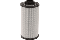 P173170 - Filtro hidráulico Donaldson