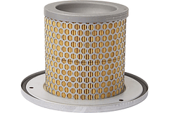 P783501 - Filtro de ar interior Donaldson