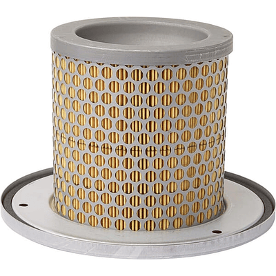 P783501 - Filtro de ar interior Donaldson 1