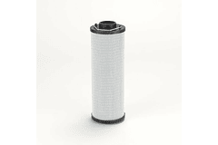 P173173 - Cartucho filtro hidráulico