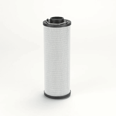 P173173 - Cartucho filtro hidráulico