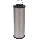 P173174 - Filtro hidráulico Donaldson 1