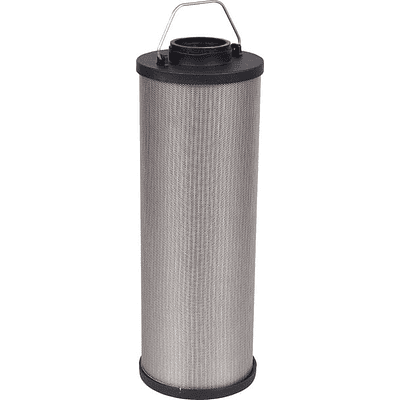 P173174 - Filtro hidráulico Donaldson 1