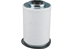 P783513 - Separador ar/óleo