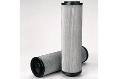 P173178 - Cartucho filtro hidráulico