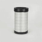 P783543 - Filtro de ar exterior Donaldson 1