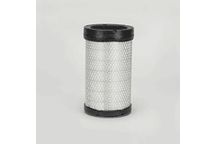 P783543 - Filtro de ar exterior Donaldson