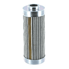 P173188 - Filtro hidráulico Donaldson 1