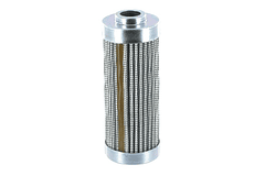 P173188 - Filtro hidráulico Donaldson