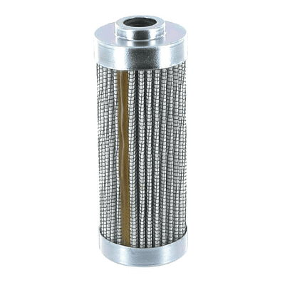 P173188 - Filtro hidráulico Donaldson 1