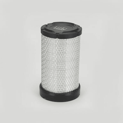 P783544 - Filtro de ar interior Donaldson 2