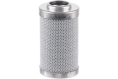 P173190 - Filtro hidráulico