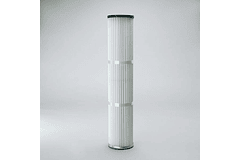 P783648 - Filtro de ar exterior