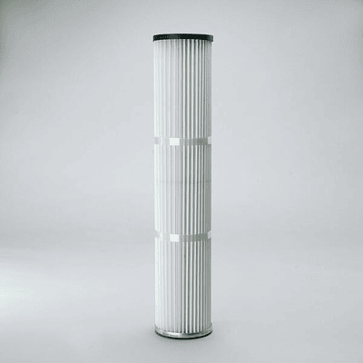 P783648 - Filtro de ar exterior