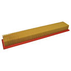 P783687 - Filtro de cabine 1