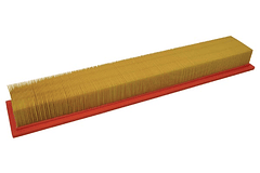 P783687 - Filtro de cabine