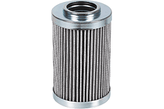 P173194 - Filtro hidráulico Donaldson