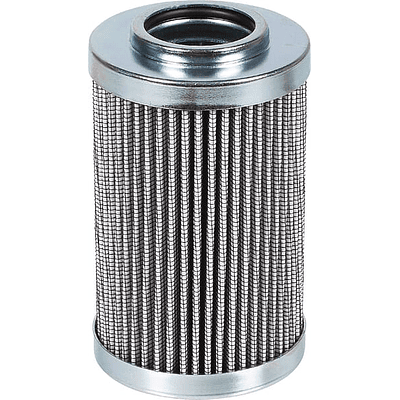 P173194 - Filtro hidráulico Donaldson