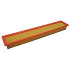 P783687 - Filtro de cabine 2