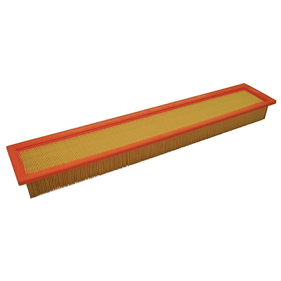 P783687 - Filtro de cabine 2